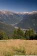 20060831_144458 Prati presso l'Alpe Cima e panorama sulla Bregaglia.jpg